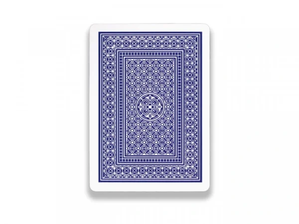 Aviator Poker Size Playing Cards