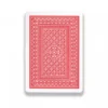 Aviator Poker Size Playing Cards