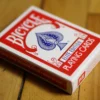 Bicycle Elite Edition Playing Cards