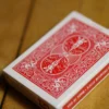 Bicycle Elite Edition Playing Cards