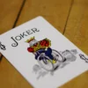 Bicycle Elite Edition Playing Cards