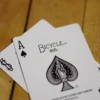 Bicycle Elite Edition Playing Cards