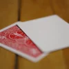 Bicycle Elite Edition Playing Cards