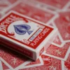 Bicycle Elite Edition Playing Cards