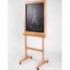 Lynx Blackboard XL by João Miranda Magic