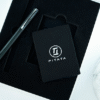 Smart Memo Pad (Gimmicks and Online Instructions) by PITATA MAGIC
