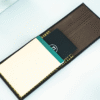 Smart Memo Pad (Gimmicks and Online Instructions) by PITATA MAGIC
