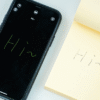 Smart Memo Pad (Gimmicks and Online Instructions) by PITATA MAGIC