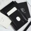 Smart Memo Pad (Gimmicks and Online Instructions) by PITATA MAGIC