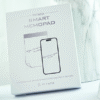 Smart Memo Pad (Gimmicks and Online Instructions) by PITATA MAGIC