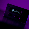 Smart Scale by Pitata Magic