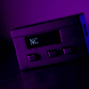 Smart Scale by Pitata Magic
