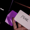 Smart Scale by Pitata Magic