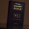 Smart Scale by Pitata Magic