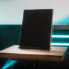 Ultra Prediction Table by Pitata