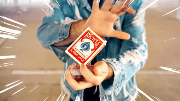 22599a-6337636451759 Axis by Rizki Nanda