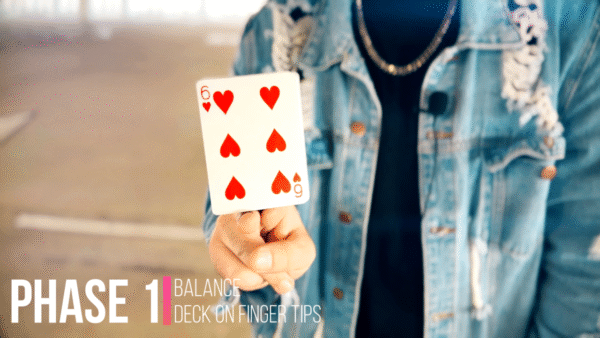 22599a-633763fd680ee Axis by Rizki Nanda