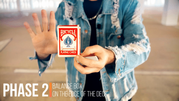 22599a-6337640ad1e84 Axis by Rizki Nanda