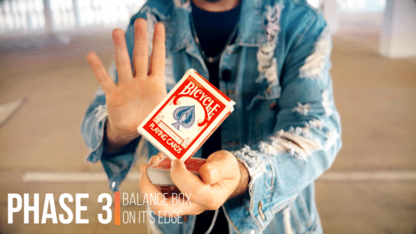 22599a-6337641522fec Axis by Rizki Nanda