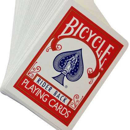 23667a-64cbba0f0534a Inversion Card