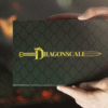 DragonScale by Penguin Magic