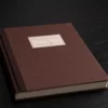 The Aretalogy of Vanni Bossi by Stephen Minch - Book