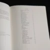 The Aretalogy of Vanni Bossi by Stephen Minch - Book