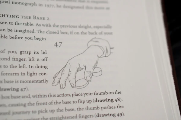 The Aretalogy of Vanni Bossi by Stephen Minch - Book