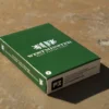 Westminster Playing Cards