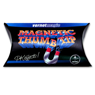 16746a-5cca1bb699a69 Magnetic Thumb Tip by Vernet