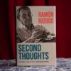 17589a-5df01e3a482fe Second Thoughts by Ramon Rioboo and Hermetic Press - Book