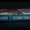 17589a-5e0b8525df9aa Second Thoughts by Ramon Rioboo and Hermetic Press - Book