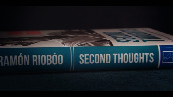 17589a-5e0b8525df9aa Second Thoughts by Ramon Rioboo and Hermetic Press - Book