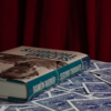 17589a-5e0b8589eb820 Second Thoughts by Ramon Rioboo and Hermetic Press - Book
