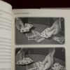 17589a-5e0b863292c9b Second Thoughts by Ramon Rioboo and Hermetic Press - Book