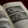 17589a-5e0b8667ef52a Second Thoughts by Ramon Rioboo and Hermetic Press - Book