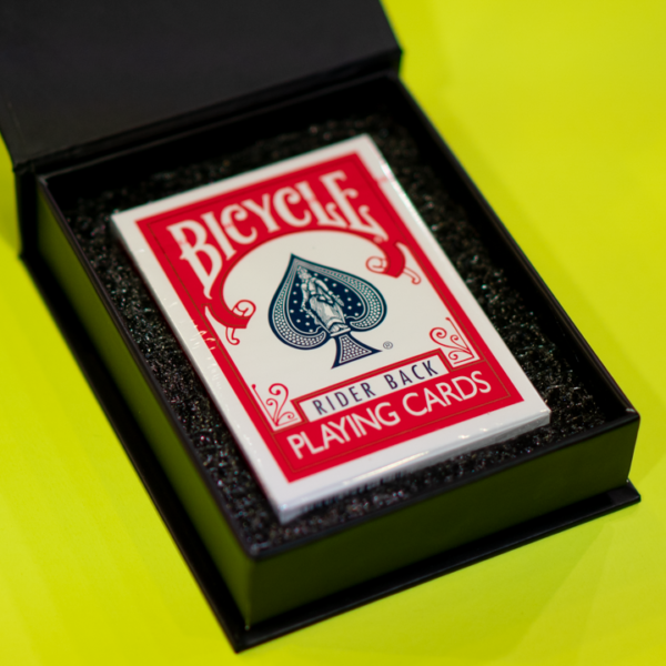 17840a-5e35a8cb1734f Pocket Nightmare by Max Maven