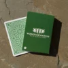 Westminster Playing Cards