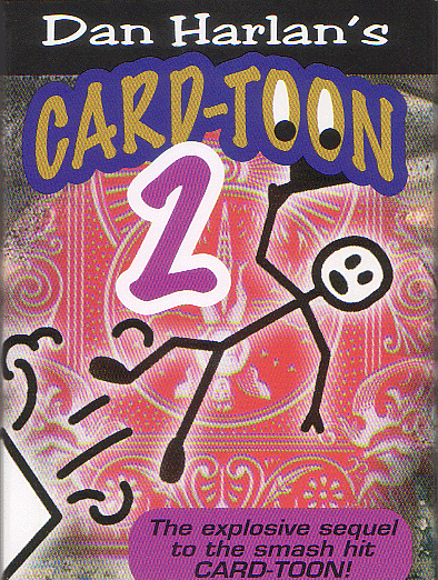 2032a.jpg Cardtoon trick- #2