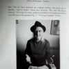 Letters from Juan Volume 2 by Juan Tamariz - Book
