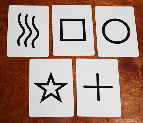 23664a-64cbb8b4471ea Marked ESP Cards