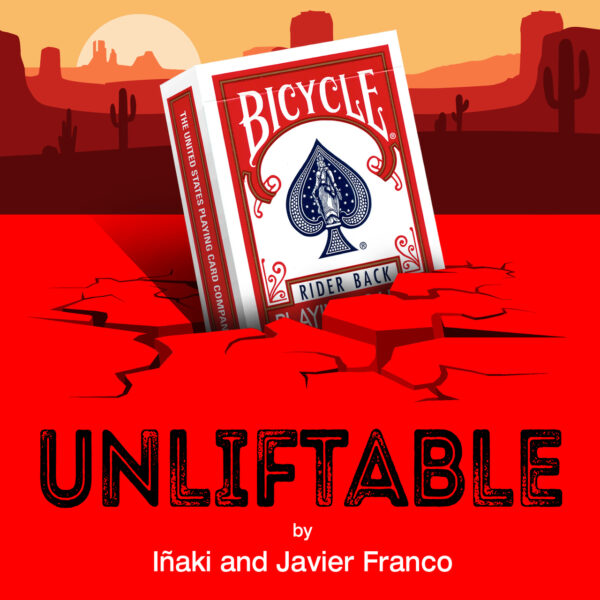 24510a-6612f86788390 Unliftable by Iñaki and Javier Franco