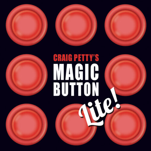 27097a-691f61f73a89b Magic Button Lite by Craig Petty