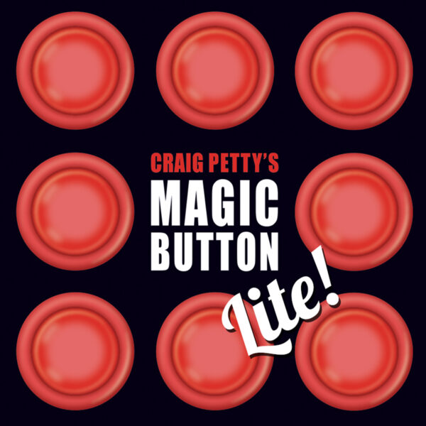 27097a-691f61f73a89b Magic Button Lite by Craig Petty