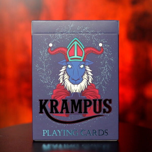 27102a-691f64be31f9f Krampus Playing Cards