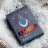 27102a-691f8c80c3ba0 Krampus Playing Cards