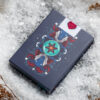 27102a-691f8c8c07f26 Krampus Playing Cards