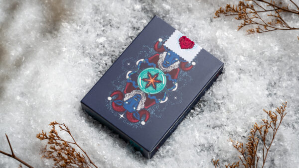 27102a-691f8c8c07f26 Krampus Playing Cards