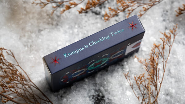 27102a-691f8c9728537 Krampus Playing Cards