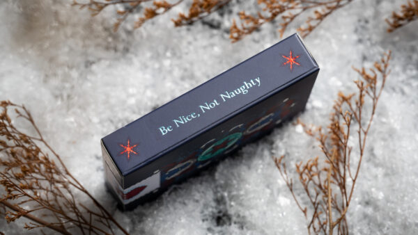 27102a-691f8ca279654 Krampus Playing Cards